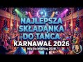 Najlepsza Składanka Do Tańca Jessica Music Zabawa Gwarantowana 