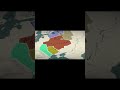 The Entire History of Russia часть 2 | Исторические факты
