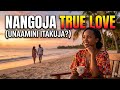 NANGOJA TRUE LOVE Bongo Romantic Song 2026 SUNO MUSIC WORLD Official Audio