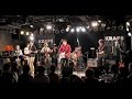 山下達郎「SPARKLE~SOMEDAY」T.M.M.P. Live@KRAPS HALL (2016/07/23)
