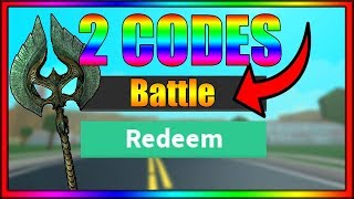 All Strucid Codes 2019 Roblox Codes Youtube - mega update roblox strucid code youtube