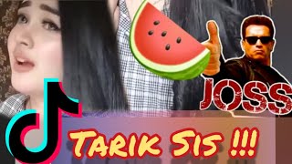 story wa tarik sis semongko bunga anggun pramudita, Tarek ses sss Among US kini tinggal aku sendiri