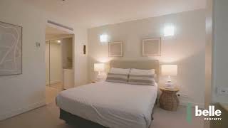 For Sale: Apt. 2307 'Drift' 2-22 Veivers Road, Palm Cove