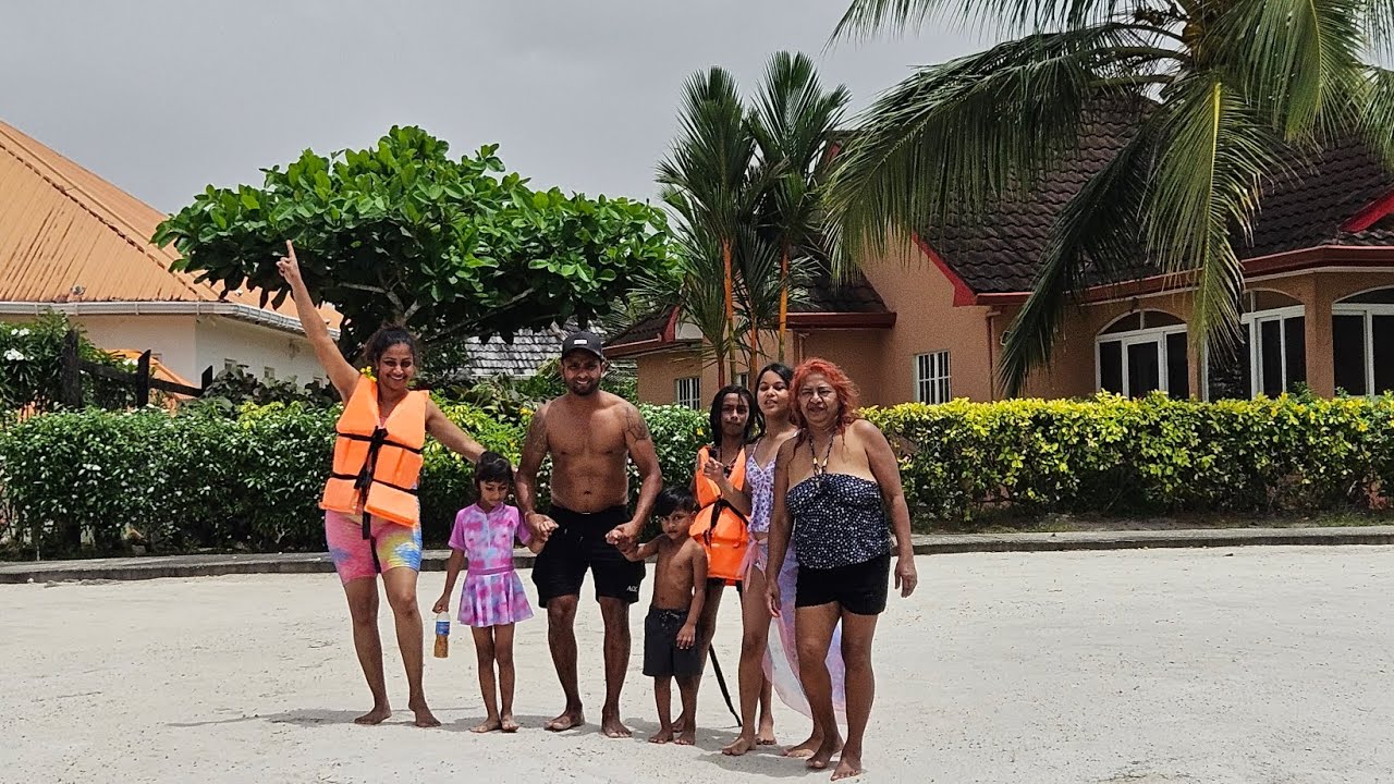 Day 2. Splashmins fun park & Resort. Beautiful place, wonderful time with amazing people. 