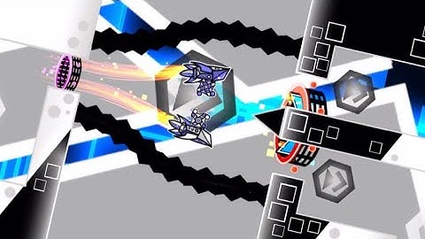 (Insane Demon) “An Expression” by TMNGaming [Mobile]