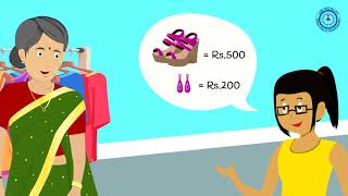 How to make a budget