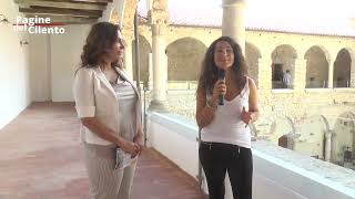 Ottati - L' iniziativa "Passeggiate Fotografiche nei Borghi" ha fatto tappa nel comune alburnino
