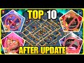 *NEW UPDATED*🔥TOWN HALL 17 Th17 WAR BASE With Link | TH17 LEGEND Base With Link | Clash of clans