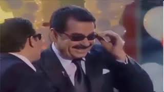 Yüzümün Güldüğüne Bakma (Ft.i̇bo Edit)