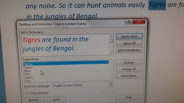 Std 5th Computer (Gujarati medium)