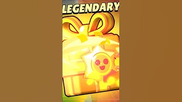 Mega Tree Recap #brawlstars #megatree #supercell #brawlstarsshorts