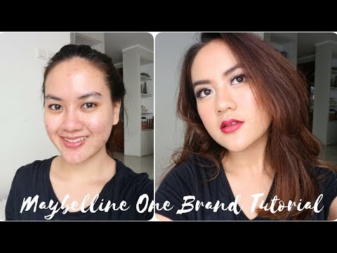 Watch in HD* Wearable for : Hangout, Work(without eyeliner and lashes), Monochromatic Style Hi loves. 