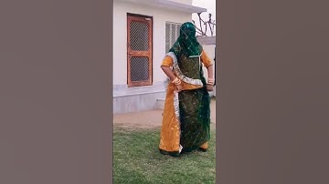 hit Marwadi ringtones video #viralvideo #video #marwadistatus #marwadiringtone2022 #status #ringtone