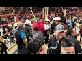 Video de San Francisco Lachigoló