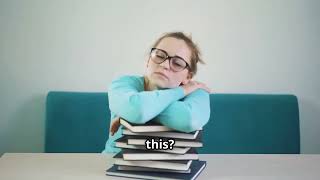 5 Steps to Start Your Dissertation Without Feeling Overwhelmed