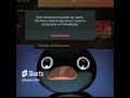 #humor #random #fandom #funny