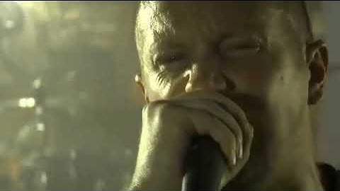 SUFFOCATION - Abomination Reborn (OFFICIAL MUSIC VIDEO)