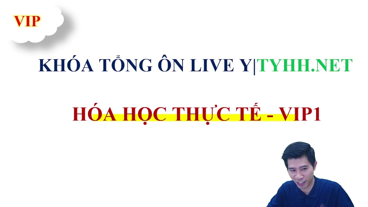 CÂU HỎI HÓA HỌC THỰC TẾ TRONG ĐỀ THI 2024