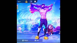 New Guild Glory Bot Wepside Update 🤖 #shorts #freefire #freefireindia #funny