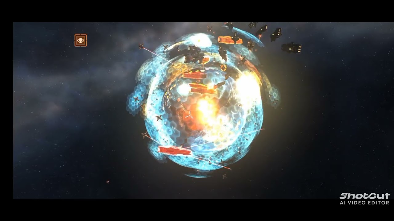 100+ UFO 🛸 VS Earth 🌎 and my defense system (How can win 🏆) 