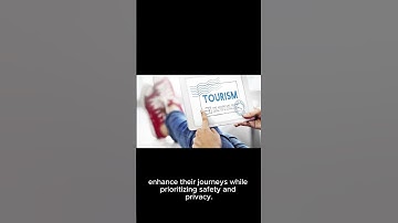 Web3 Tourism Trends: Exploring Safely with ClonBrowser