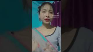 Download Lagu Tumi Judi kua # trending// @bodo girl 🥰 MP3 Download Lagu Tumi Judi kua # trending// @bodo girl 🥰 MP3