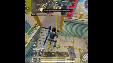 موبایل پلیر حمایت نمیشه🖤🫠#callofdutymobile #codm #codmobile #gaming #shorts #reels