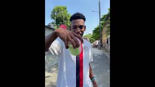 Piloncito se come el tarro de helado de tinaquito y mira lo que pasó