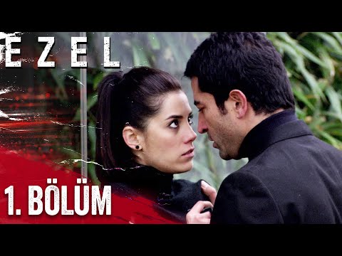 Ezel 1. Bölüm