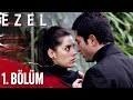 Ezel - Ezel 1.Bölüm | Her İhanet Sevgiyle Başlar - HD