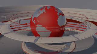 Pemilu Indonesia 2024