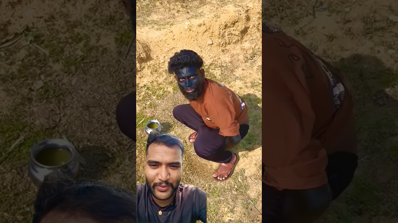 garmi ka power and Sun 🌞