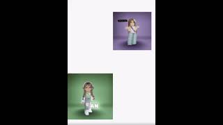 Tehe 🤭 ~ Don’t Take Seriously 😳 ~ Uploading Full Vid Soon