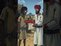 14 Million Africans Enslaved: The Deadly Trans-Saharan Trade You Never Learned About