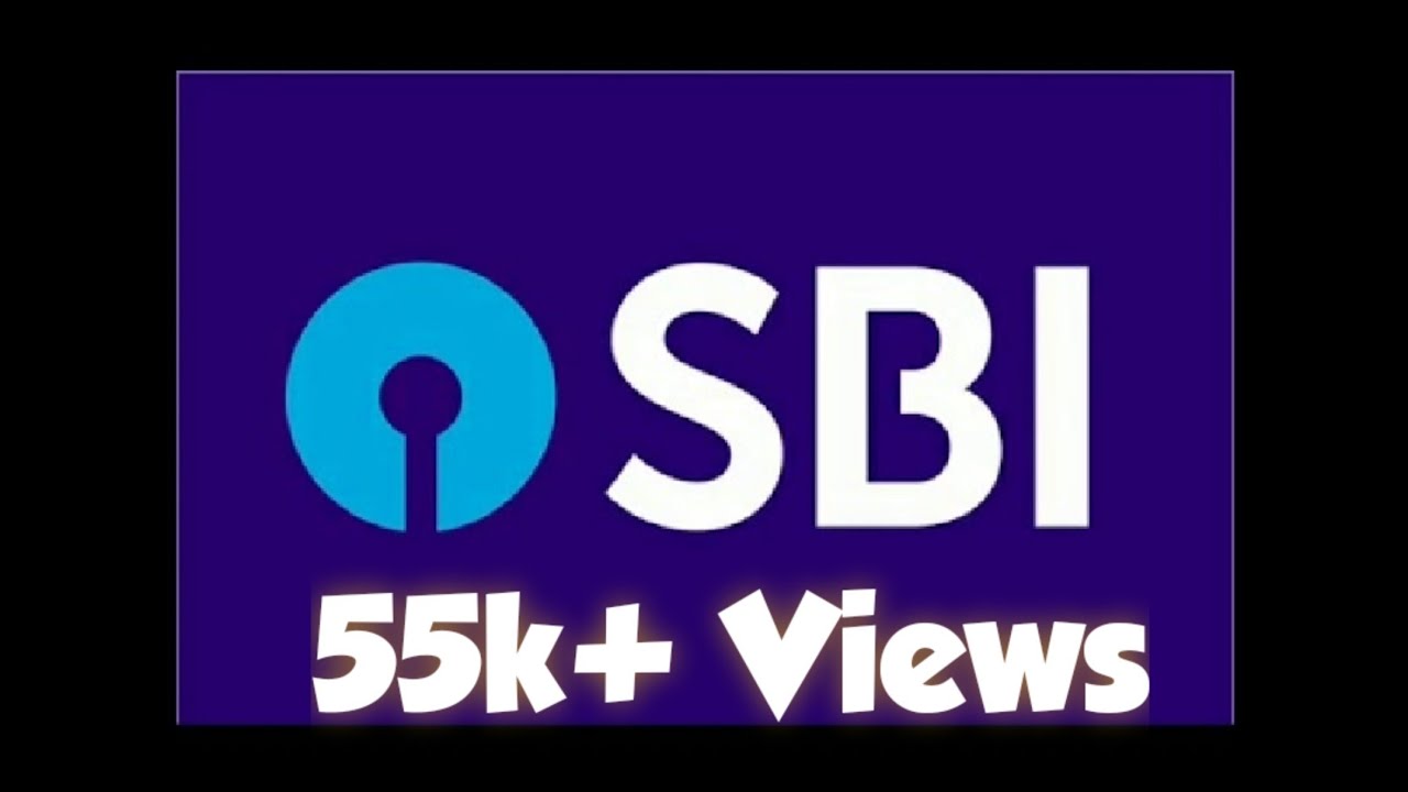 🔴 SBI PRELIMS RESULT 2020 !!!