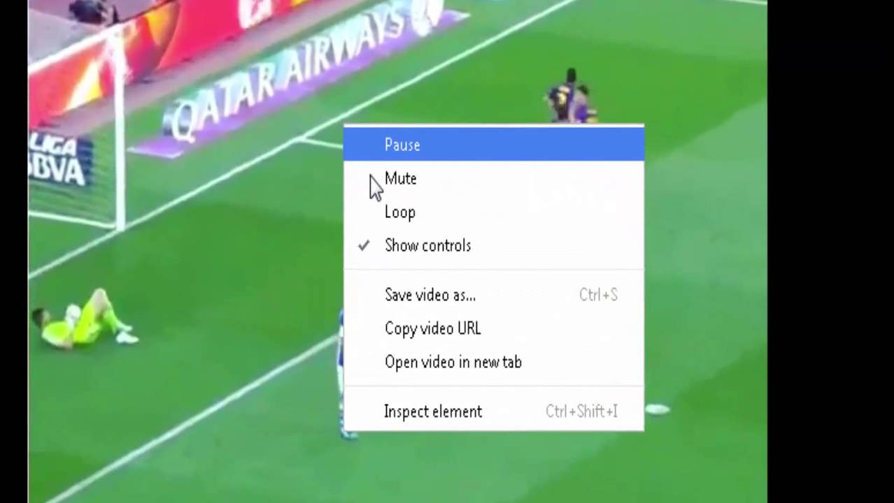 Instagram Video Downloader | Fast, Free, Anonymous how to download instagram video on pc