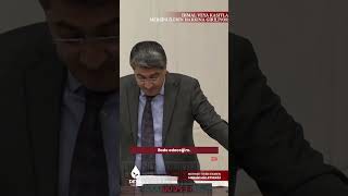 İhmal Veya Kasıtla Mersinlilerin Hakkına Giriliyor