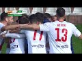 Mantova-Juve Stabia 2-0 | SUPER HIGHLIGHTS