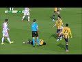 Mantova-Juve Stabia 2-0 | SUPER HIGHLIGHTS