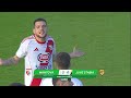 Mantova-Juve Stabia 2-0 | SUPER HIGHLIGHTS