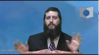 הדף היומי - מסכת יומא דף עב