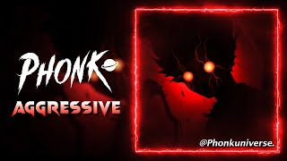 Música Phonk 2023 ※ Best Aggressive Drift Phonk ※ Фонк 2023