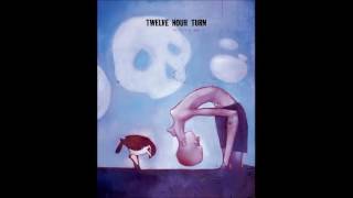 Twelve Hour Turn - The Victory Of Flight (1999) Full Album