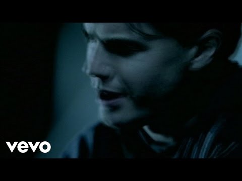 Gary Barlow - So Help Me Girl