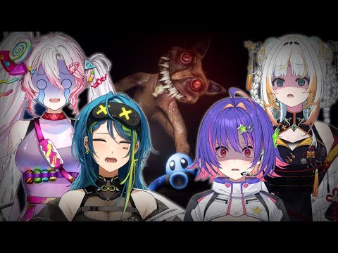 video thumb