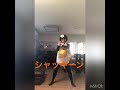 家族で踊ろう!サザエさん♪♪