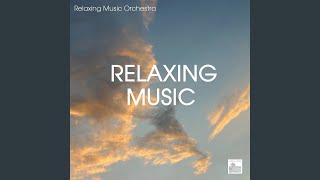 Music for Harmony (Relaxation Music)