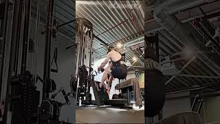 Sports Fails Compilation - #Shorts #Fails #SportsFails