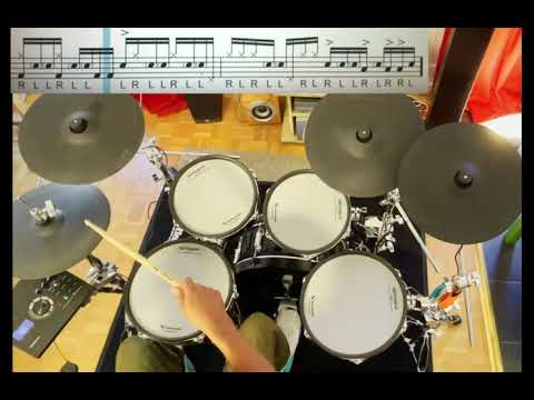 HALF TIME GROOVE 2