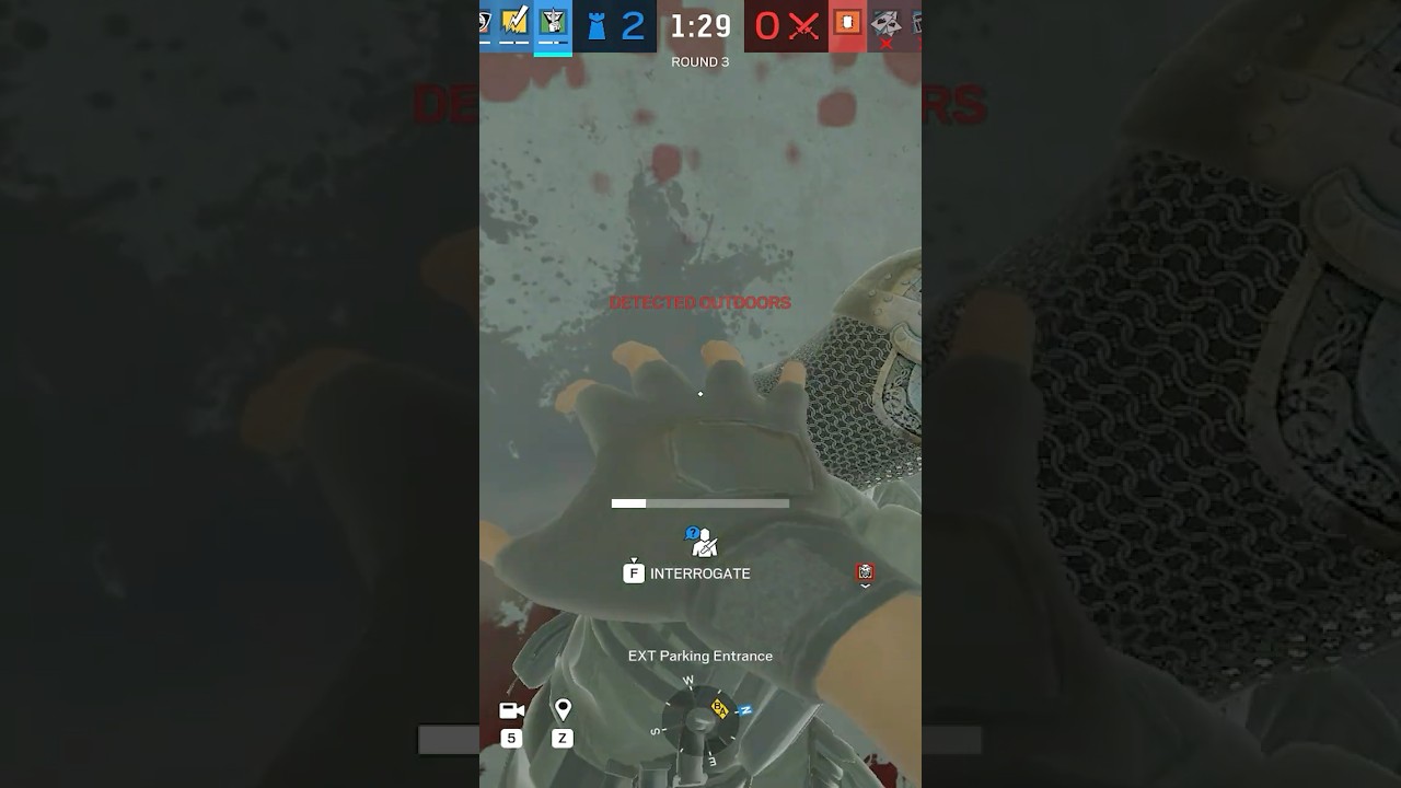 BEST CAV PLAYER IN NA 